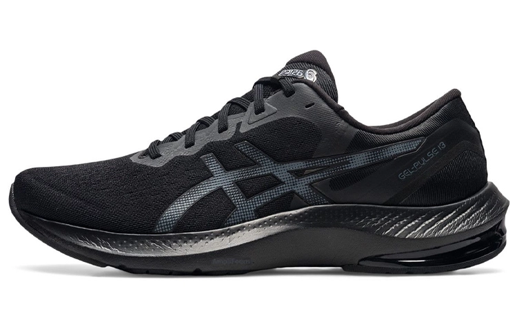 Asics Gel-Pulse 13