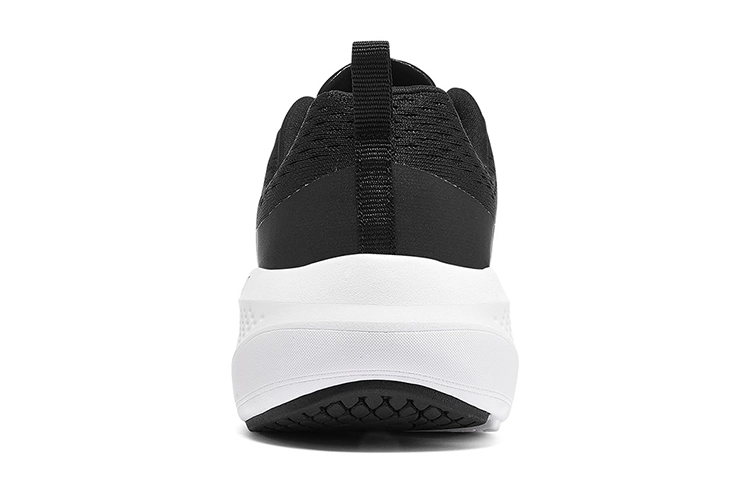 Skechers GO RUN Elevate