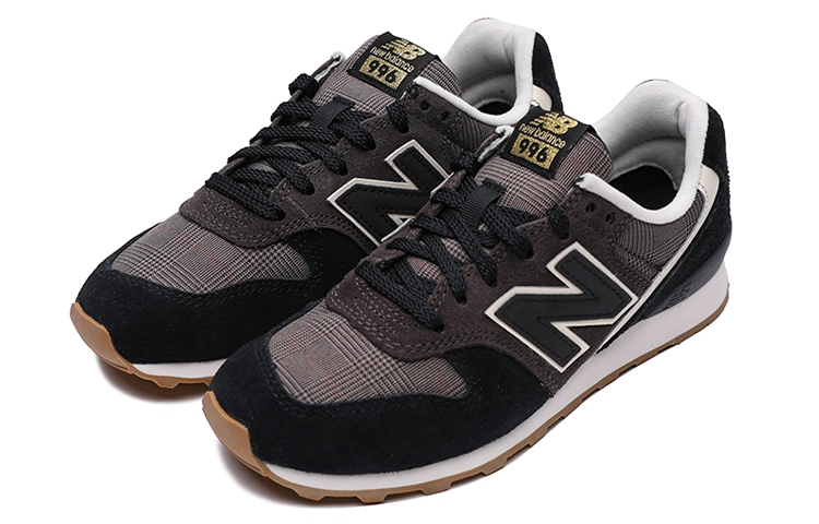 New Balance NB 996