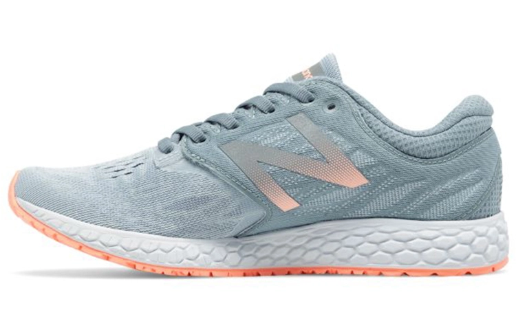 New Balance NB Fresh Foam Zante v3