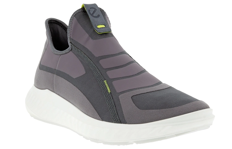 ecco Ath-1Fm Alpha