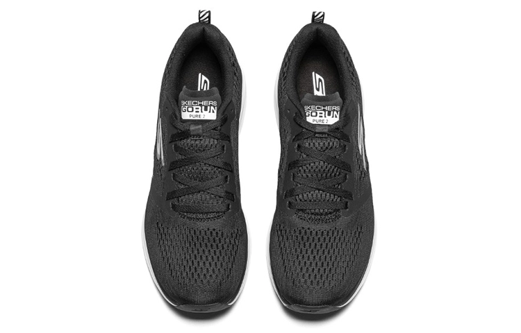 Skechers Pure 2