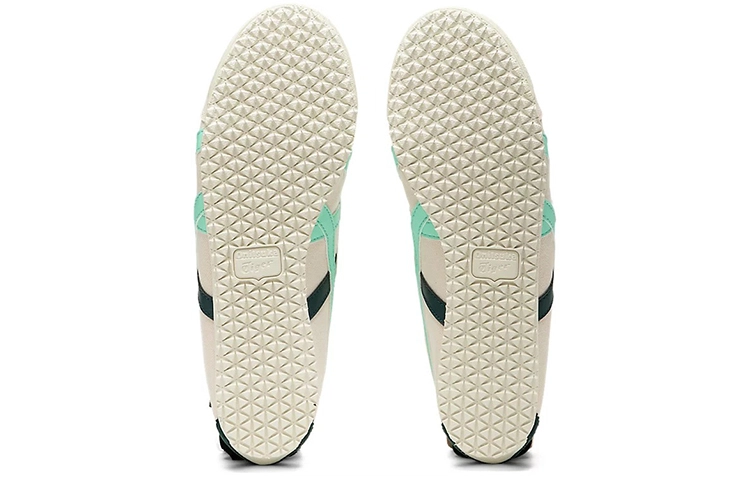 Onitsuka Tiger MEXICO 66 Slip-on