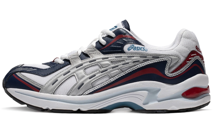 Asics Gel-Preleus