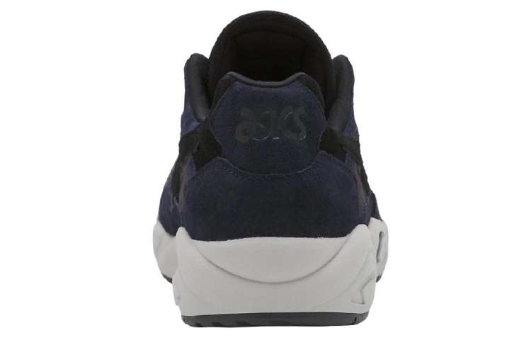 Asics Gel-Diablo