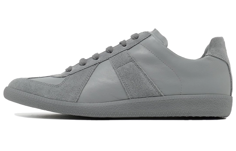 Maison Margiela Replica
