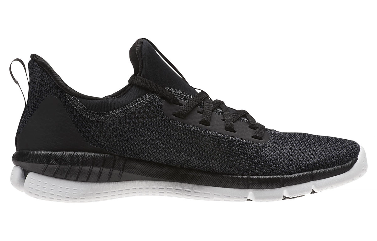Reebok Print Her 2.0 Thrd