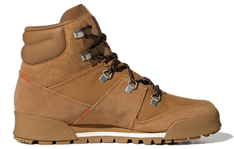 adidas Terrex Snowpitch Cw