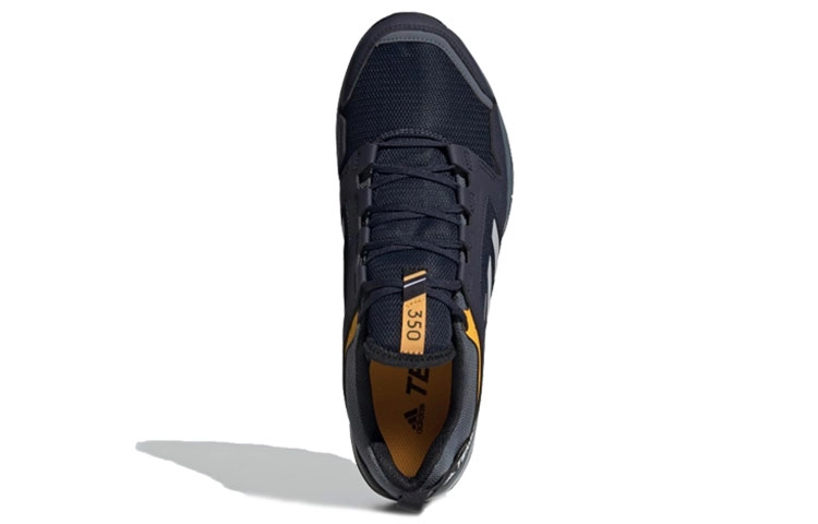 adidas Terrex Agravic Tr Gore-tex Trail Running