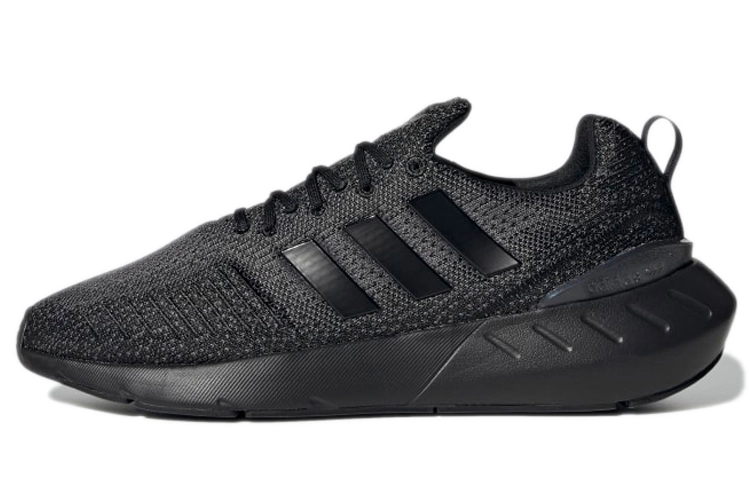 adidas originals Swift Run 22