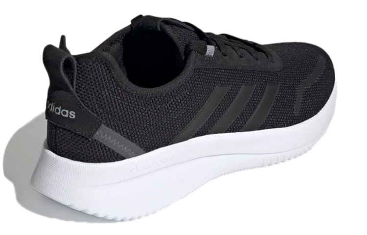 adidas neo Lite Racer Rebold