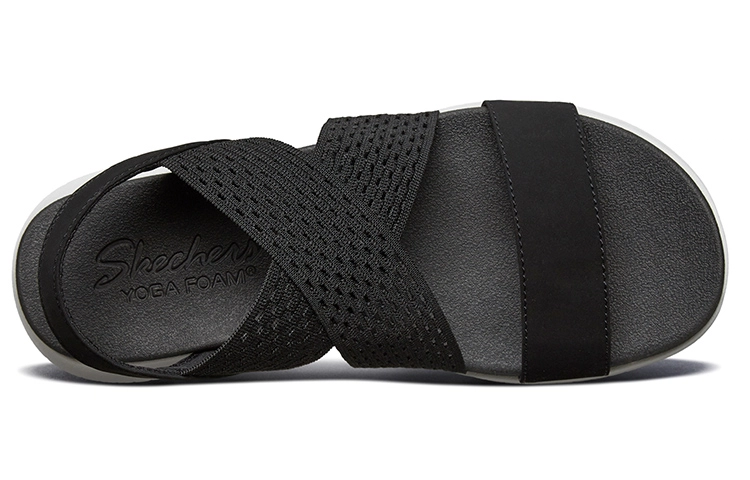 Skechers Ultra Flex
