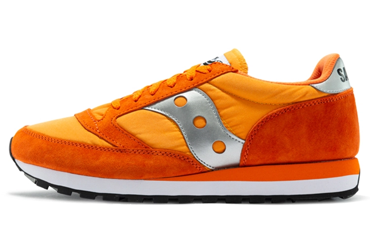 Saucony Jazz 81 M