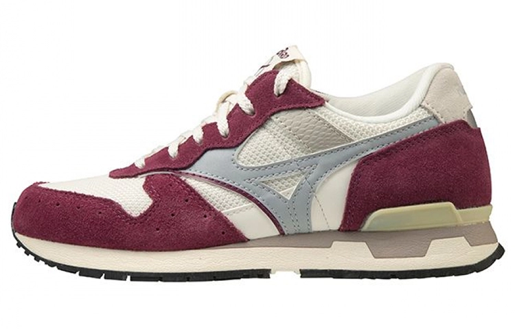 Mizuno ML 87