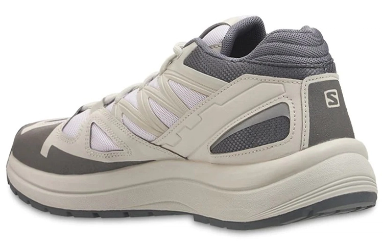 SALOMON Odyssey 1 Advanced