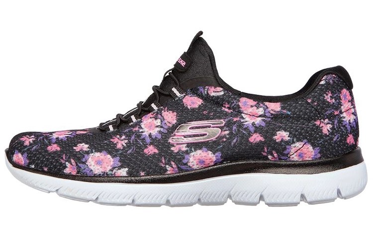 Skechers Summits - Calm Harmony