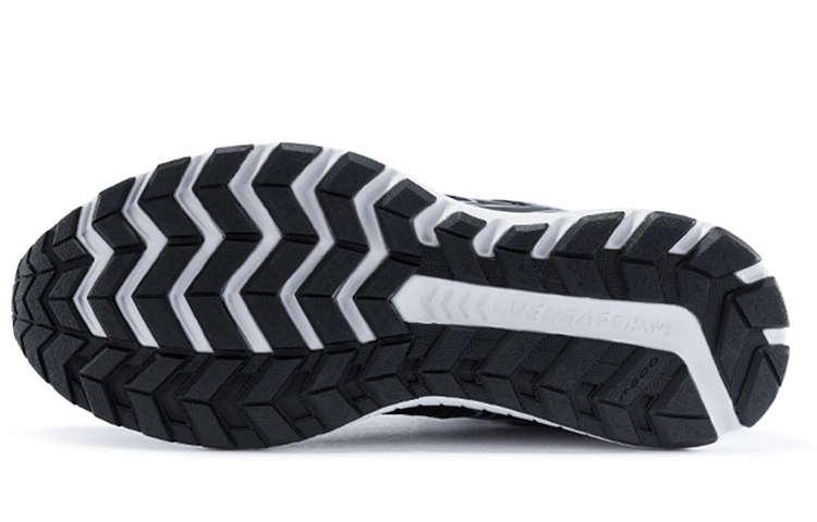 Saucony Cohesion 12 M