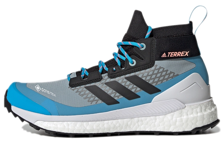 adidas Terrex Free Hiker