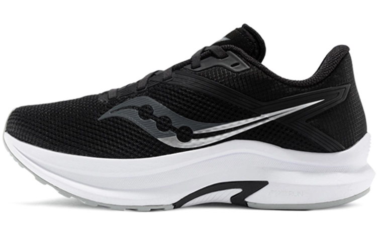 Saucony Axon