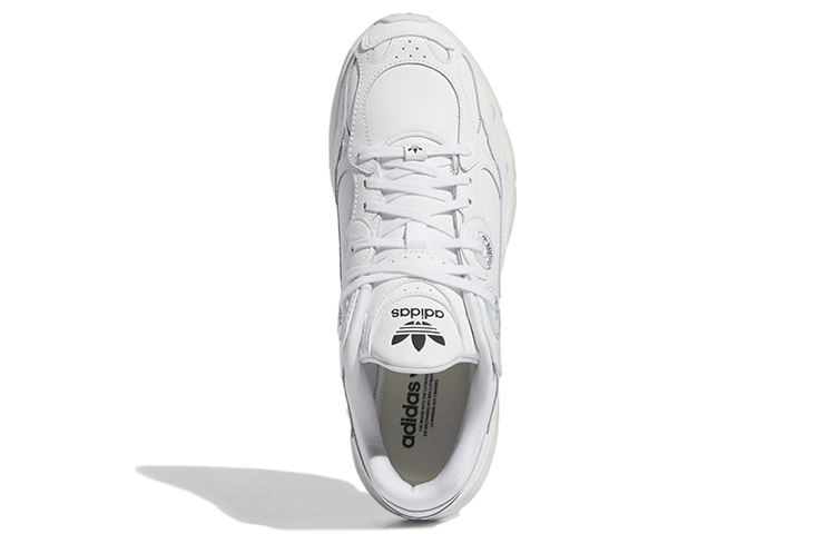 adidas originals Astir