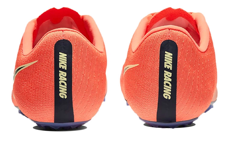 Nike Zoom JA Fly 3