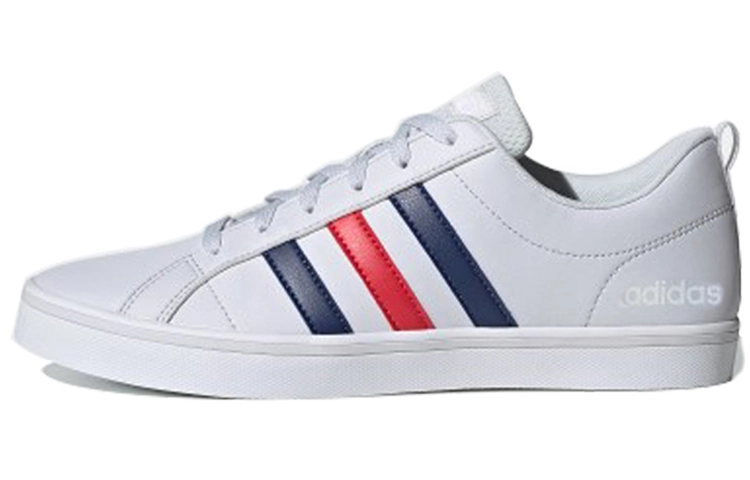 adidas neo Vs Pace