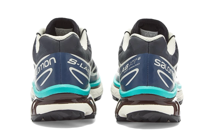 SALOMON XT-6 Advanced