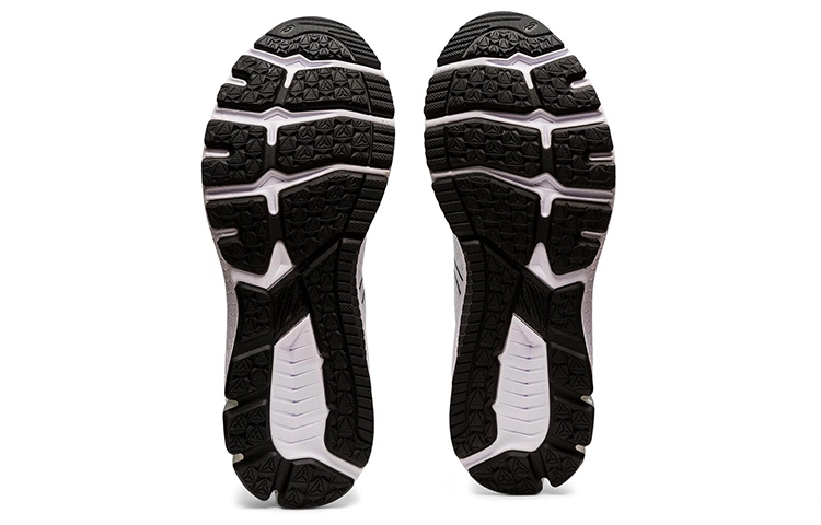 Asics GT-1000 10
