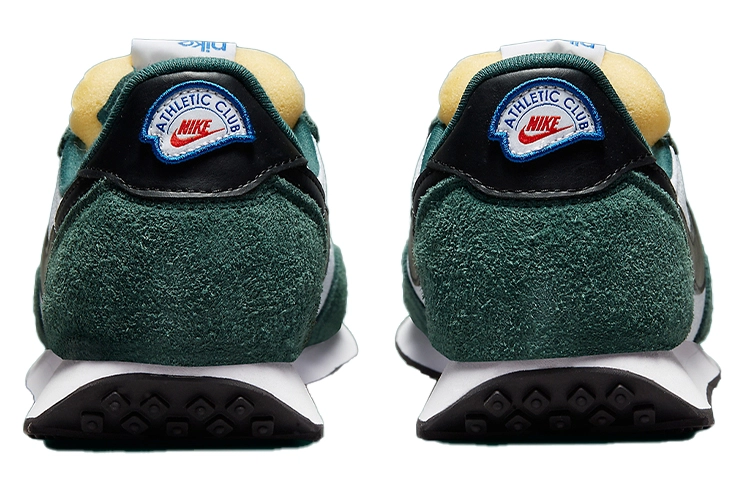 Nike Waffle Trainer 2 "athletic club"