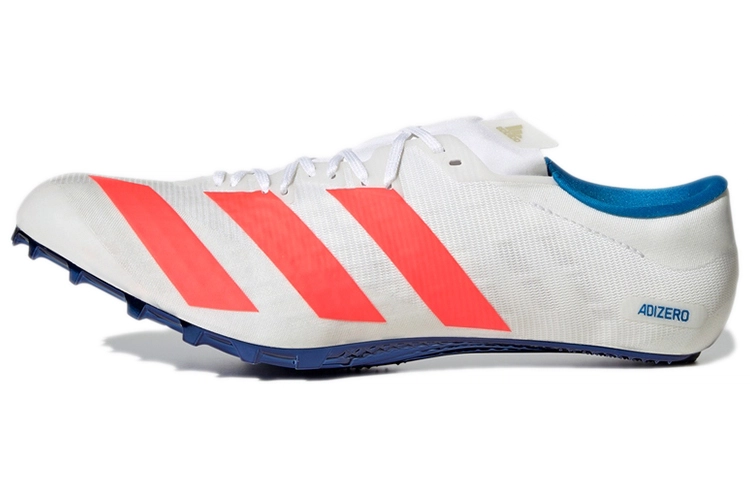 adidas Adizero Prime Sp
