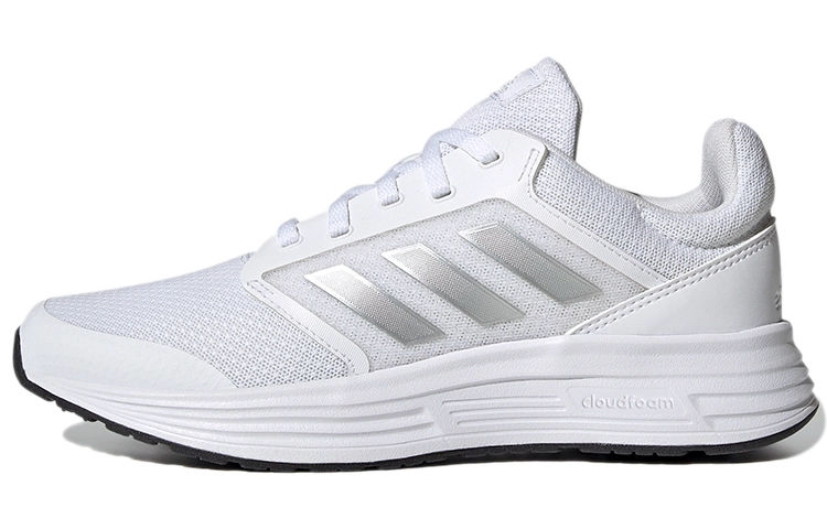 adidas Galaxy 5