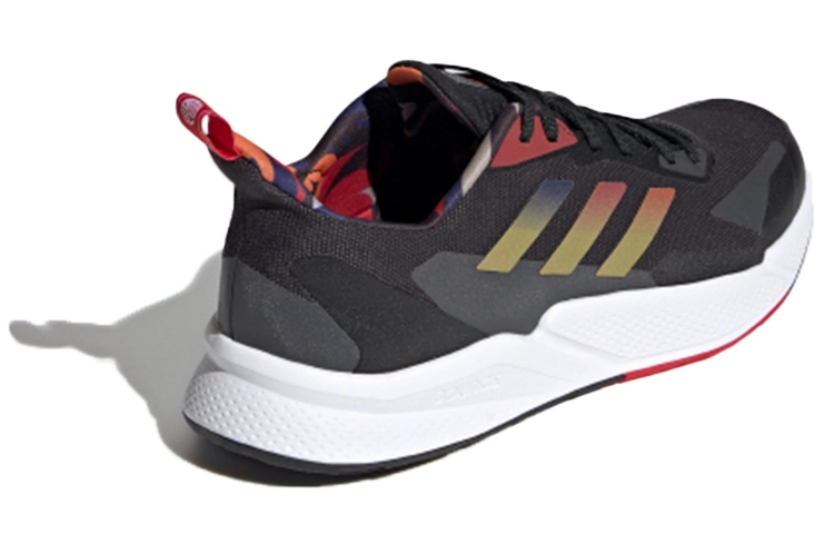 adidas X9000l2