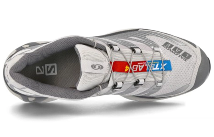 Salomon XT-4 Advanced