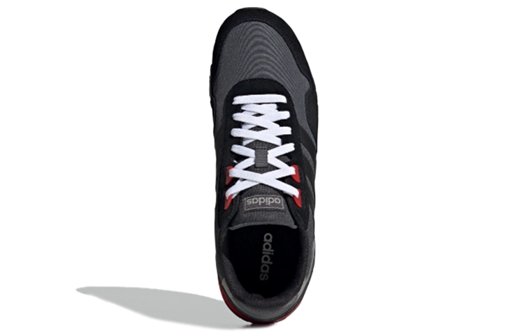 adidas neo 8K 2020