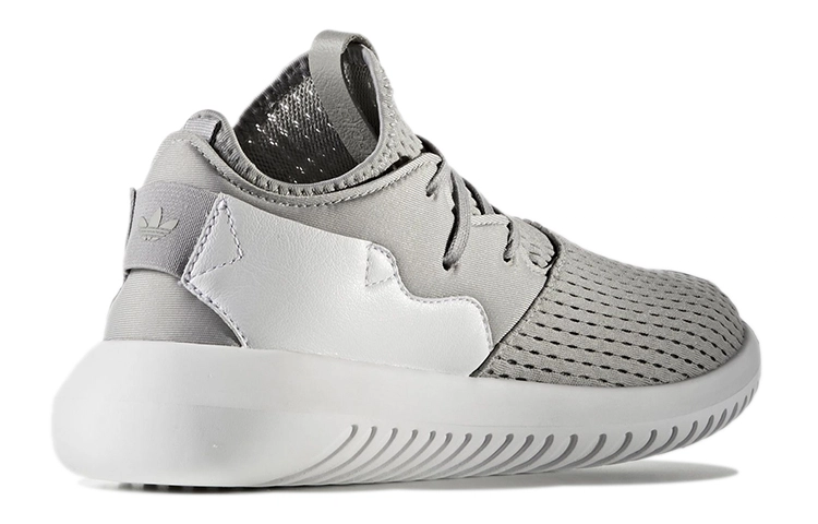 adidas originals Tubular Entrap