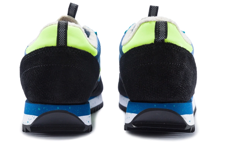 Saucony Jazz Original