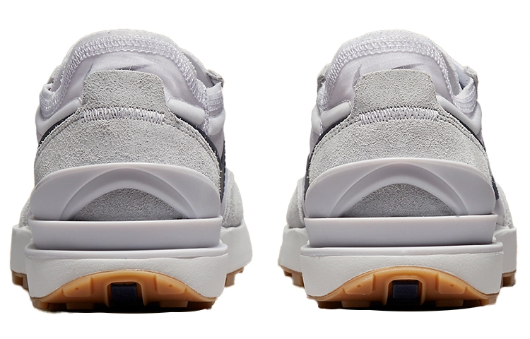 Nike Waffle One