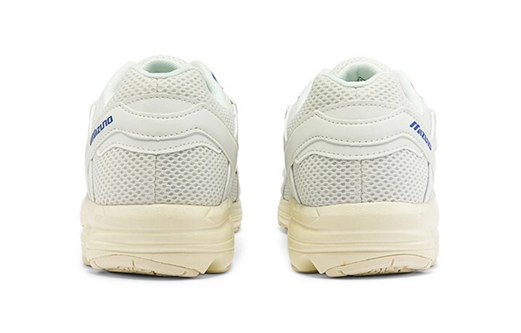 Mizuno Spark Cn