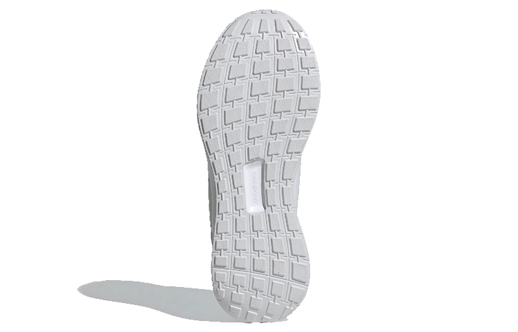 adidas EQ19 Run