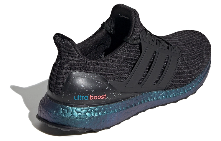 adidas Ultraboost