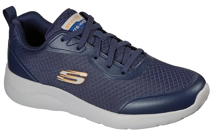 Skechers Dynamight 2.0