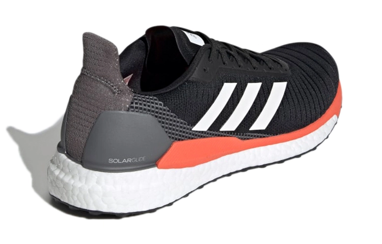 adidas Solar Glide 19