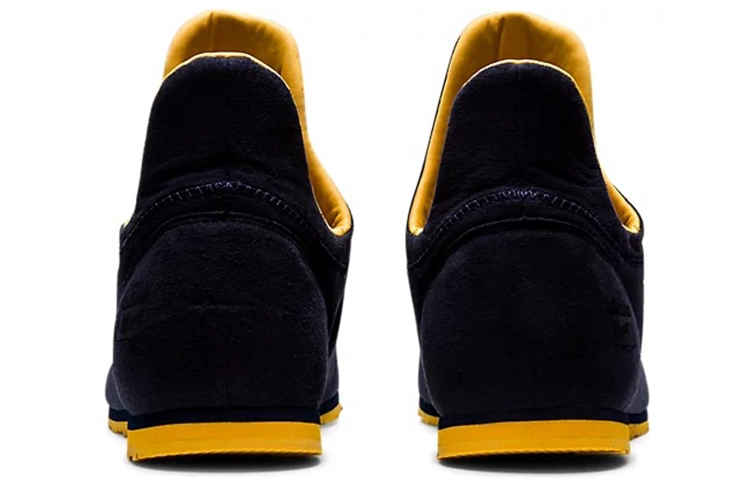 Onitsuka Tiger Monte Pokhara