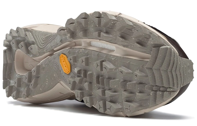 Reebok Zig Kinetica 2 Edge Gore-Tex