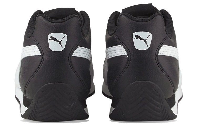 PUMA Turin