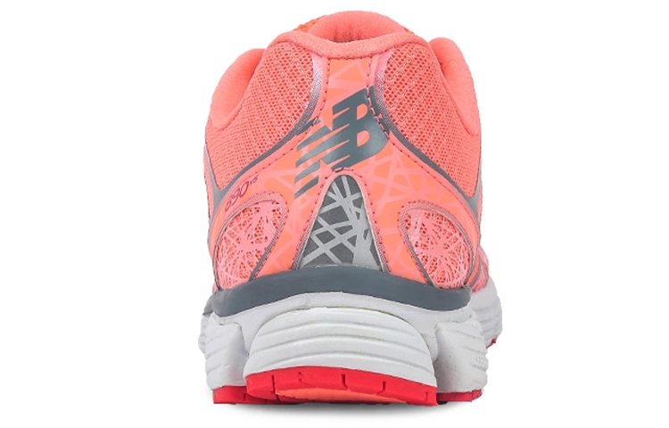 New Balance NB 890