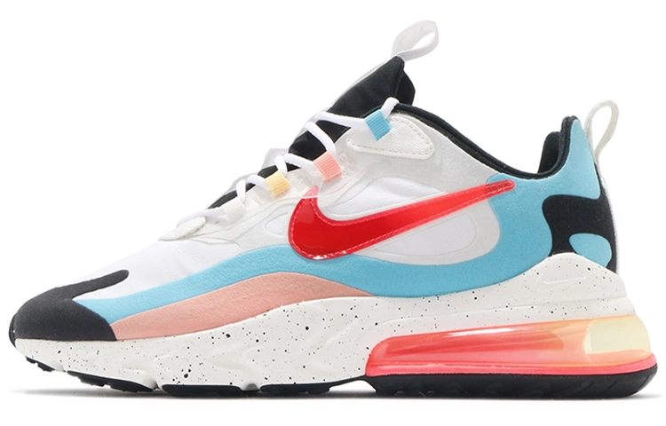 Nike Air Max 270 react