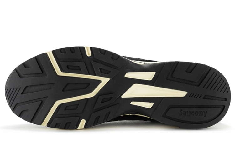 Saucony GSD 90S