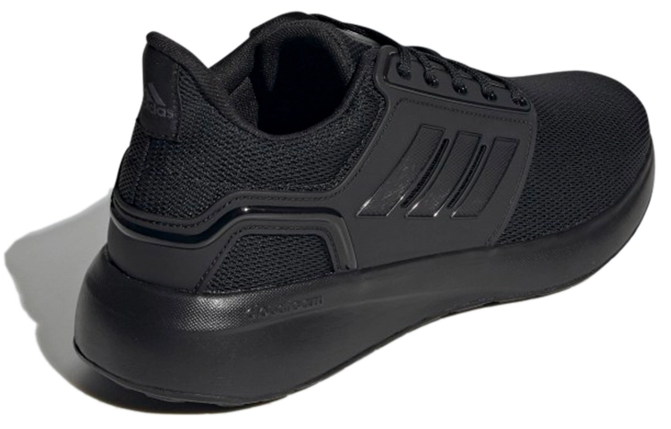 adidas EQ19 Run