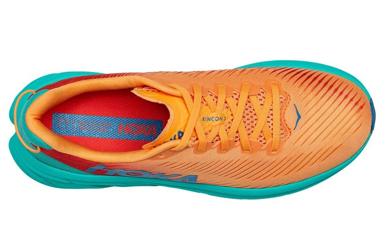 HOKA ONE ONE Rincon 3